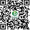 男女朋友性生活操屄视频